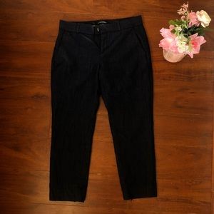 3/20🍒Banana Republic Pants